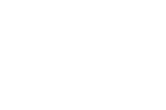 Cette offre de formation est certifié par ICDL