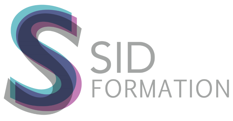 SID Formation : Solutions Ingénierie Digital